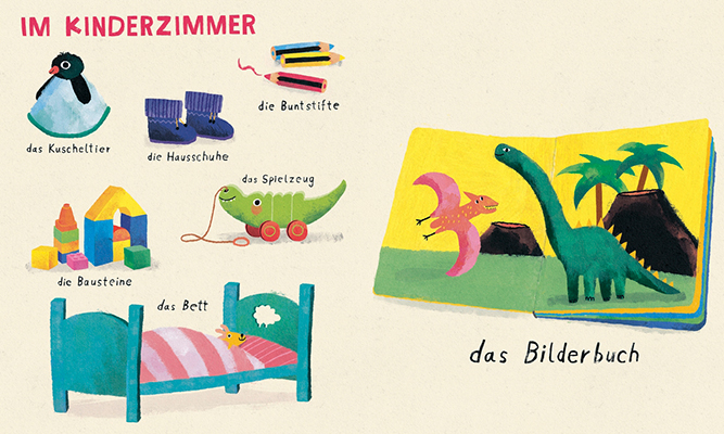 MeineerstenSachen_1 Bravo Avocado